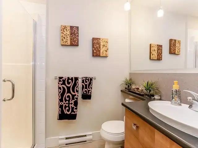 6628 120 St #134 - Photo 6 of 6