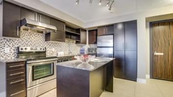 featured image of 273 South Park Rd #512