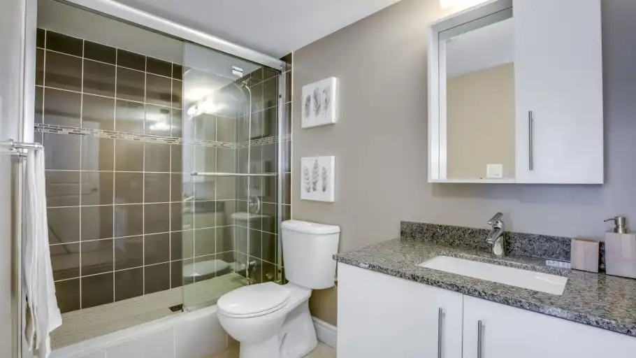 273 South Park Rd #512 - Photo 2 of 8