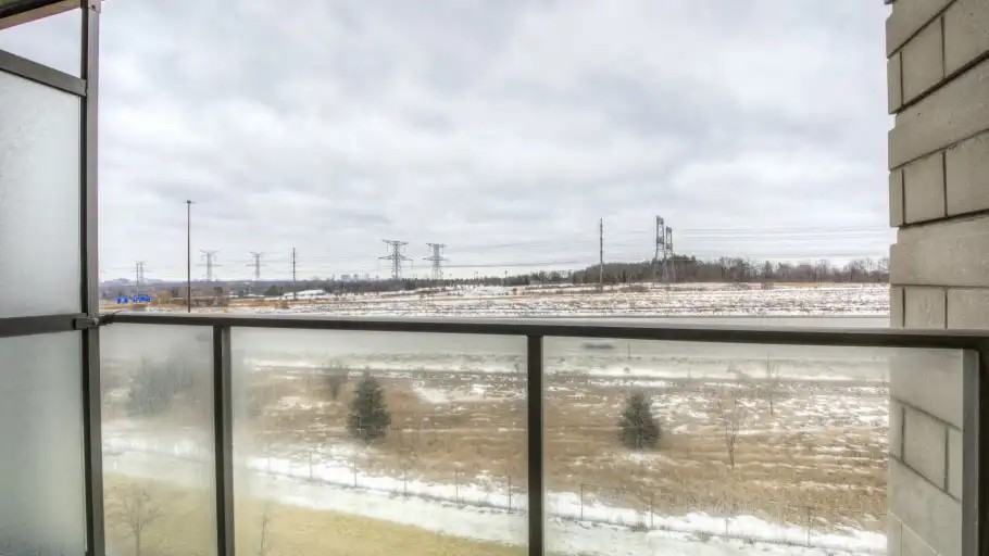 273 South Park Rd #512 - Photo 5 of 8