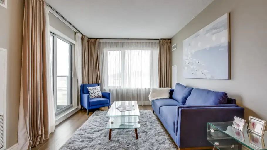 273 South Park Rd #512 - Photo 6 of 8