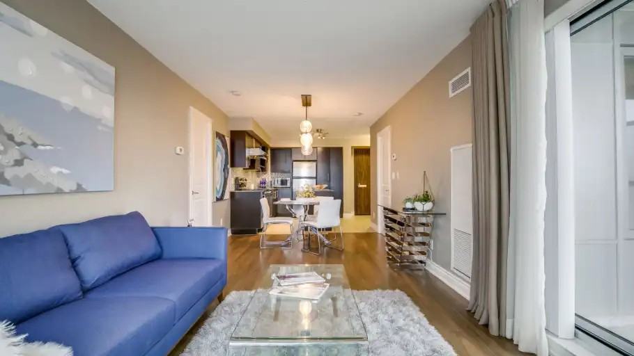 273 South Park Rd #512 - Photo 7 of 8