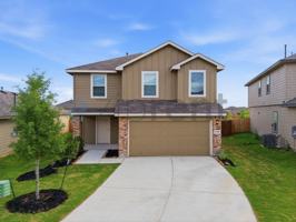 featured image of 5106 Blind Shot