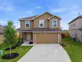 5106 Blind Shot - Photo 1 of 1