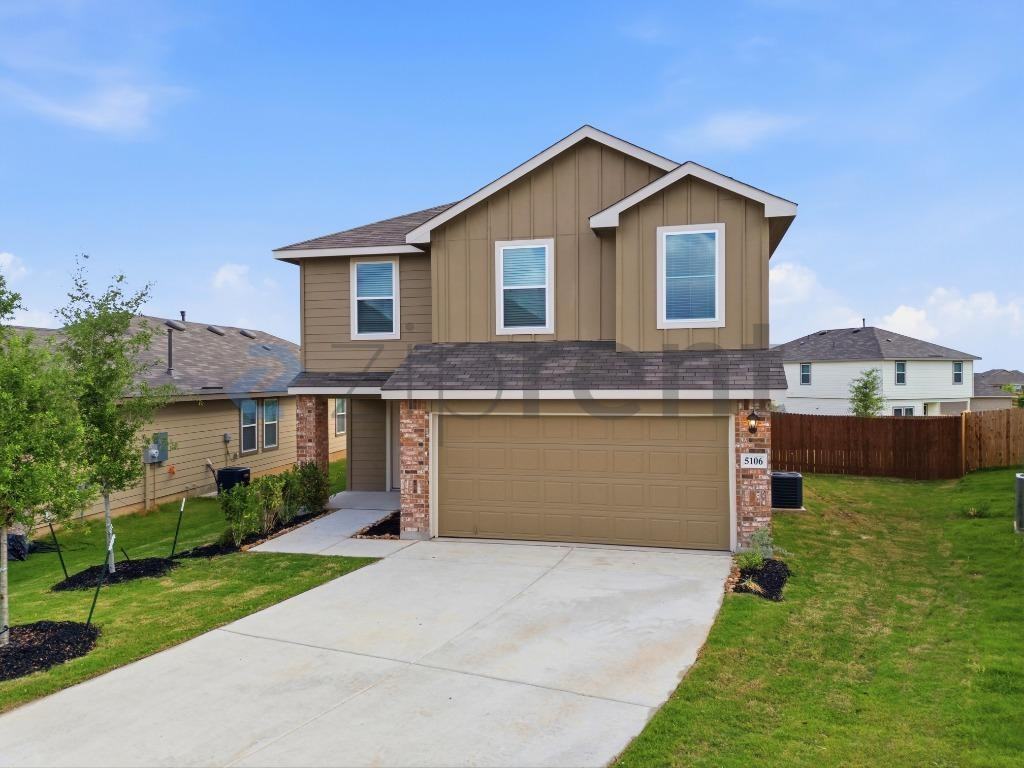 5106 Blind Shot - Photo 4 of 25