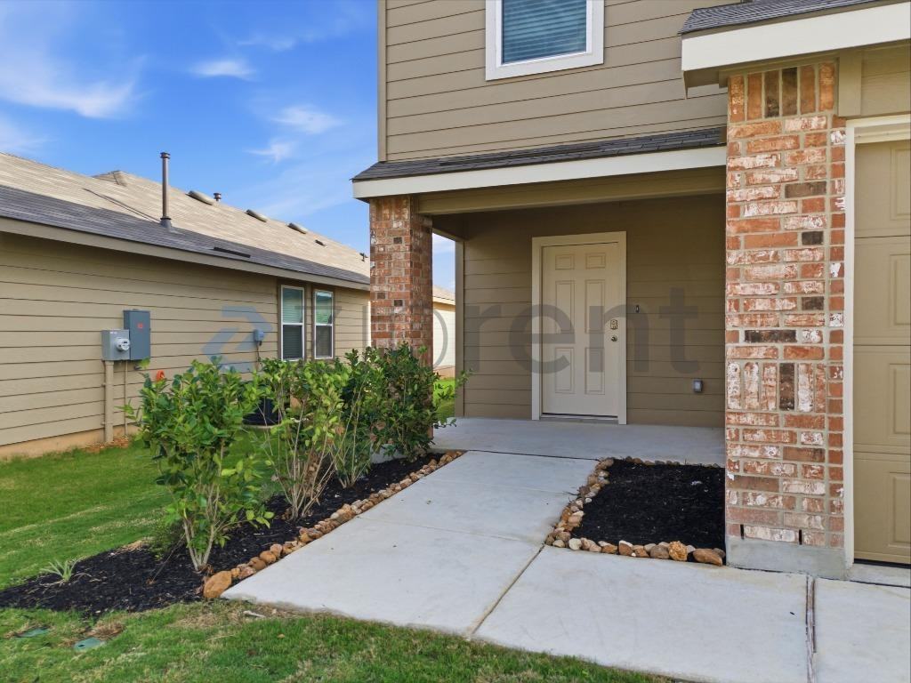 5106 Blind Shot - Photo 5 of 25