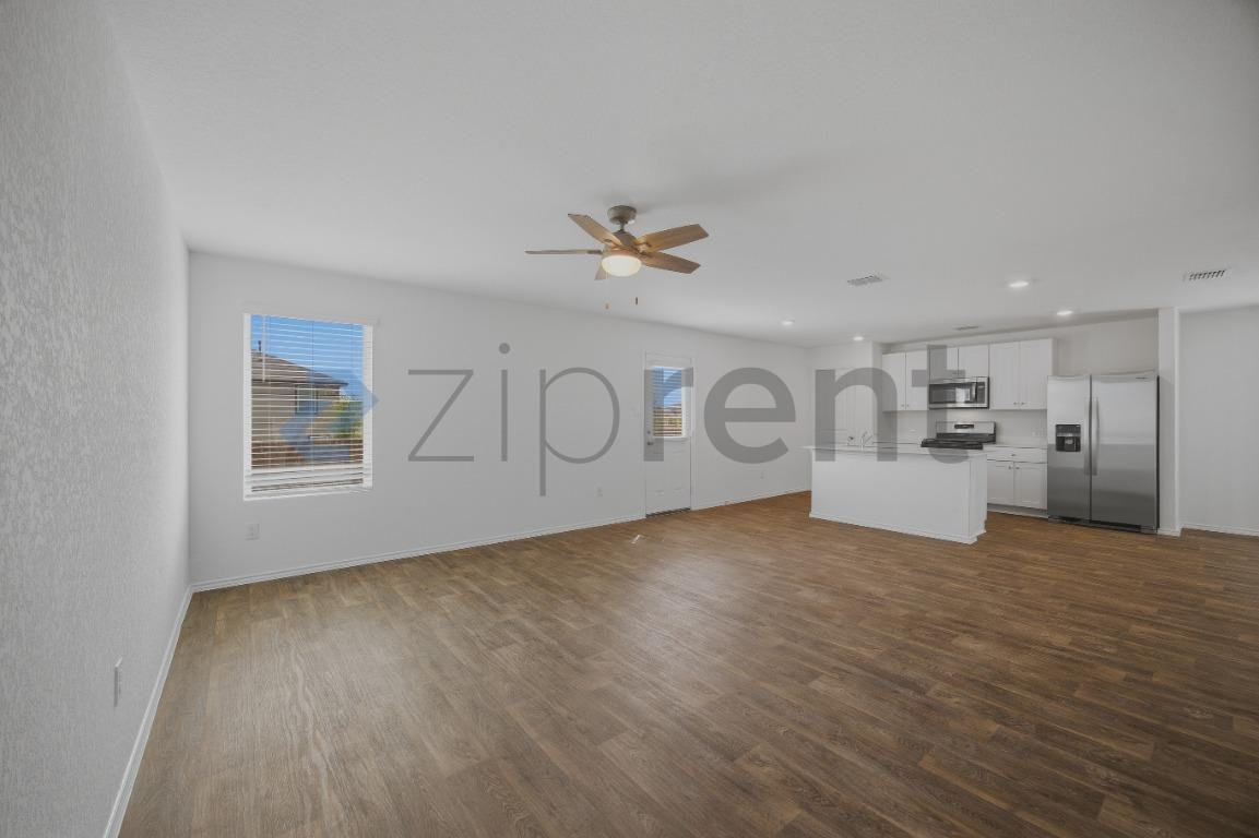 5106 Blind Shot - Photo 7 of 25