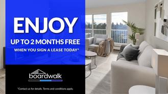 Westbrook Estates - Photo 1 of 1