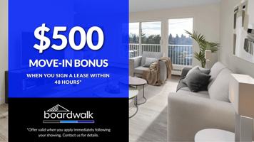 featured image of 5035 Sherwood Dr