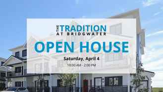 The Tradition at Bridgwater - Photo 1 of 1