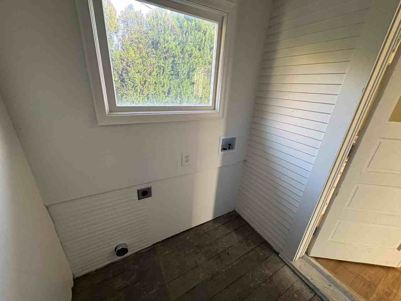 603 E Providence Ave - Photo 3 of 19