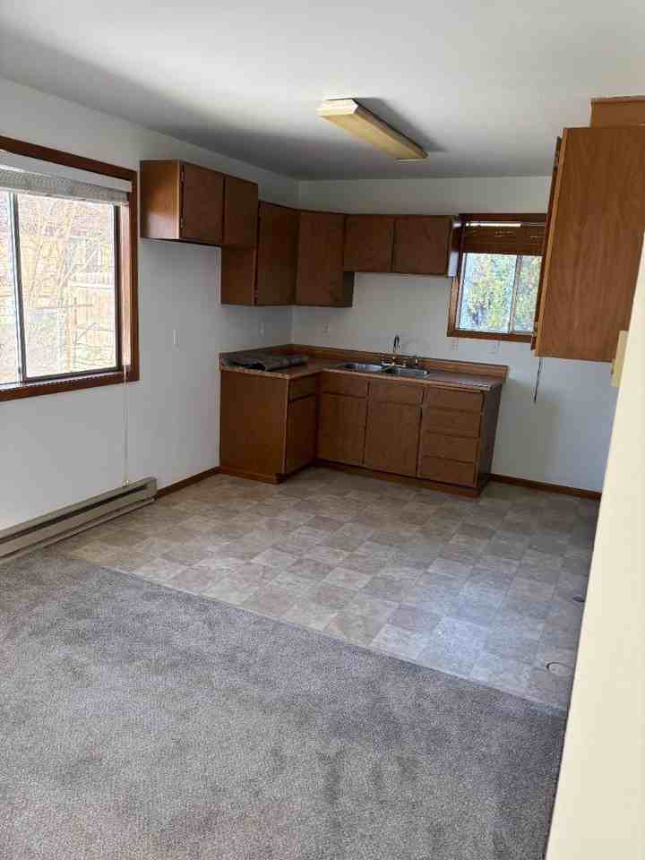 603 E Providence Ave - Photo 4 of 19