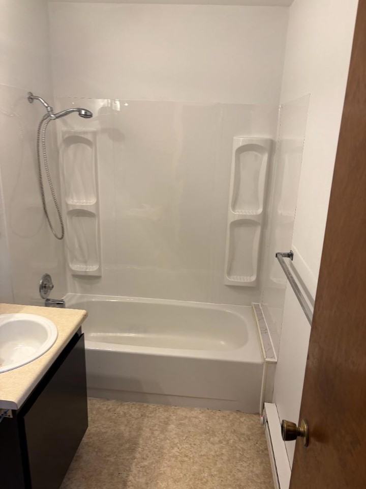 603 E Providence Ave - Photo 5 of 19