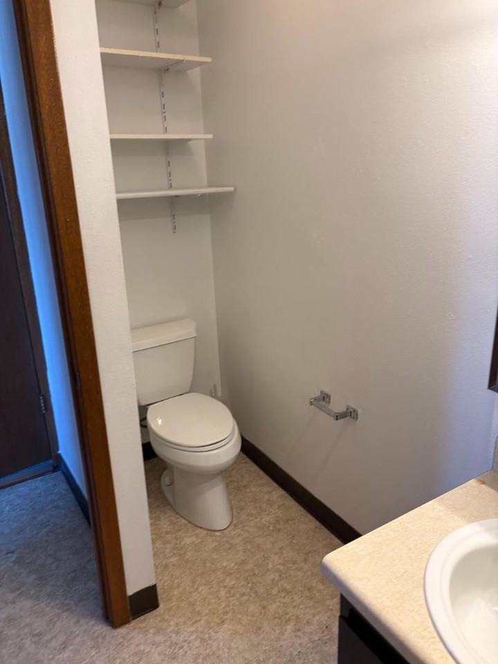 603 E Providence Ave - Photo 6 of 19
