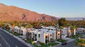 1400 E. Palm Canyon Dr. - Photo 1 of 1