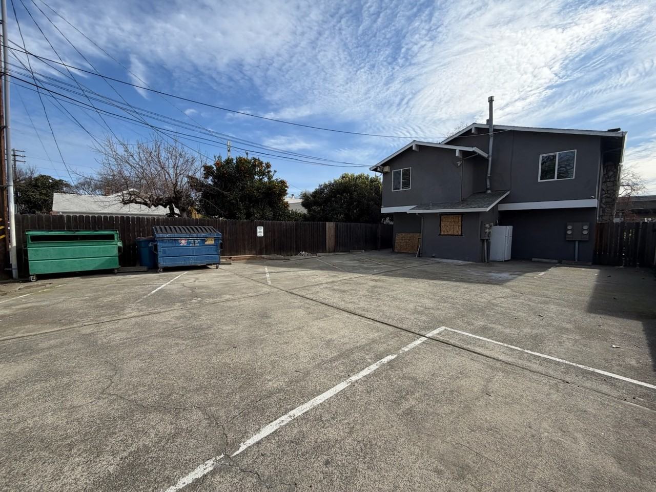 1819 W St - Photo 5 of 26