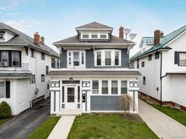 featured image of 252 Cumberland Ave