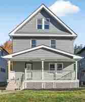 featured image of 11209 Continental Ave