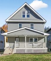 11209 Continental Ave - Photo 1 of 1