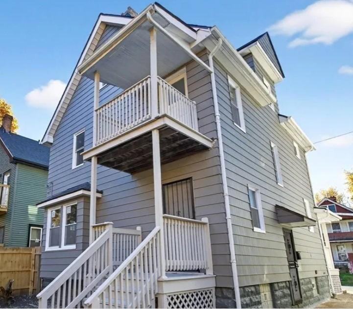 11209 Continental Ave - Photo 3 of 14