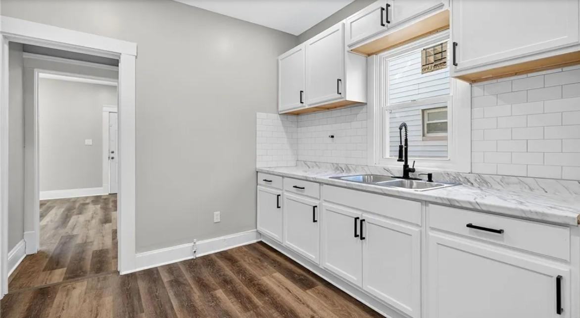 11209 Continental Ave - Photo 4 of 14