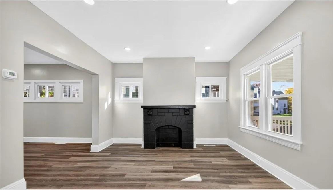 11209 Continental Ave - Photo 5 of 14