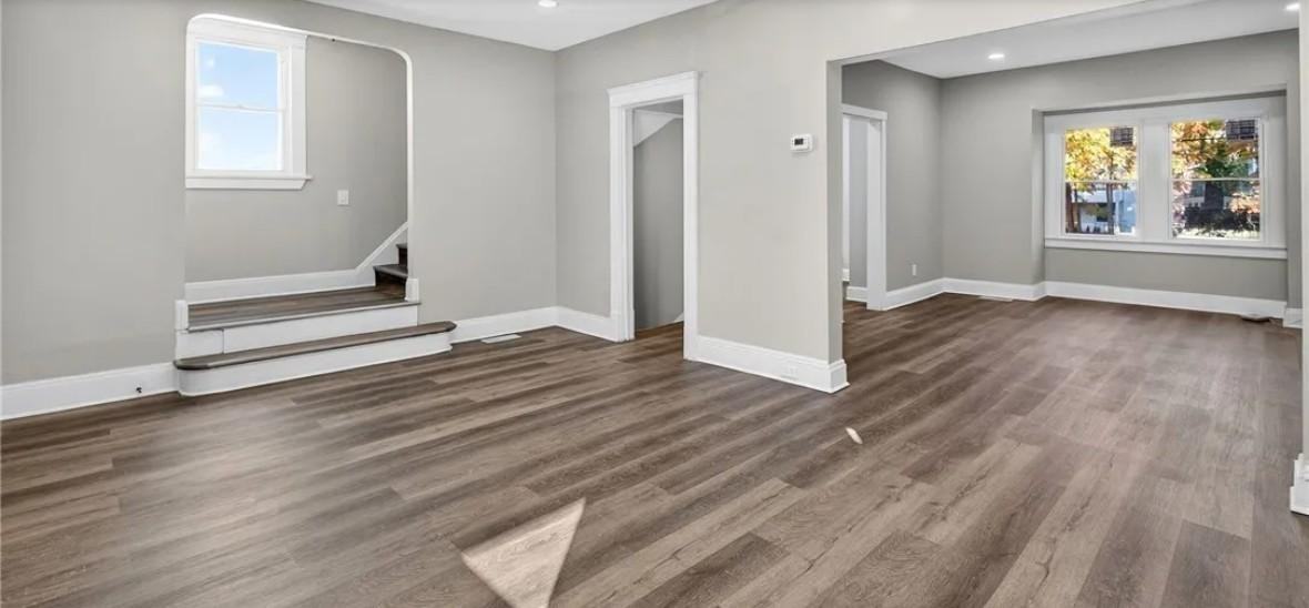 11209 Continental Ave - Photo 6 of 14