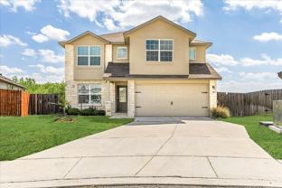 6812 Orff Pt - Photo 1 of 1