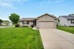 3670 Sabertooth Trl - Photo 1 of 1