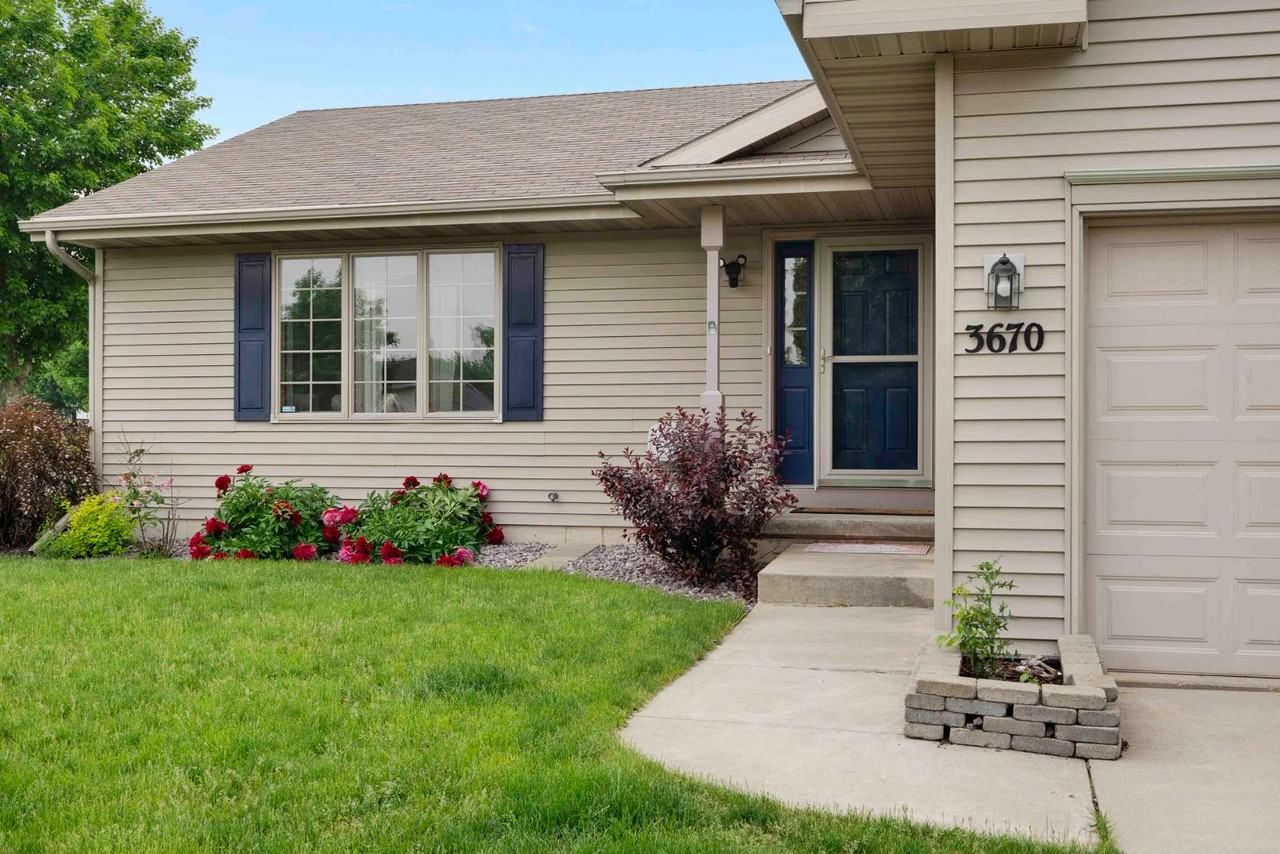 3670 Sabertooth Trl - Photo 7 of 20