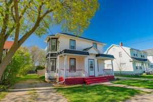 featured image of 427 Vernal Ave