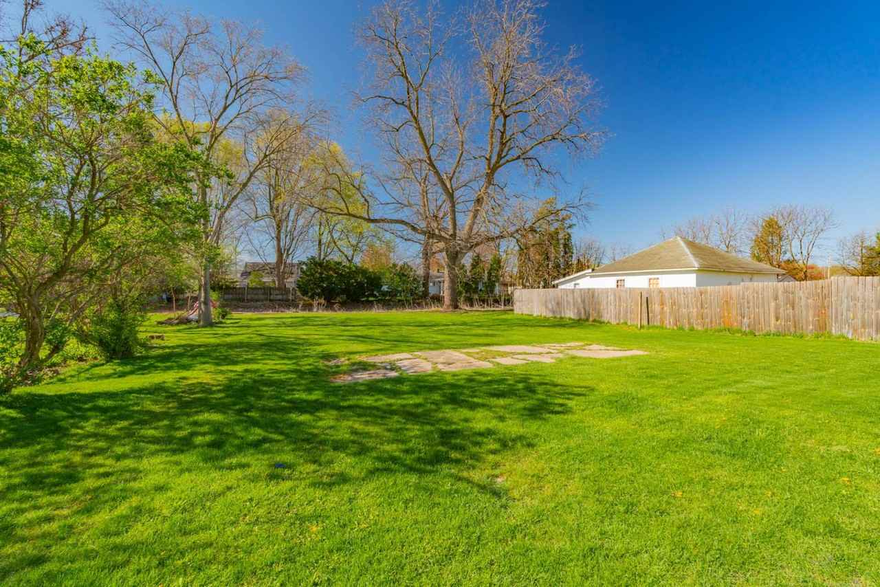 Vernal Ave - Photo 6 of 10