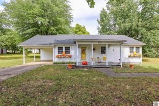 271 E 3rd Ave - Photo 1 of 1