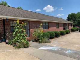 featured image of 111 Wilder Rd