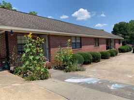 111 Wilder Rd - Photo 1 of 1