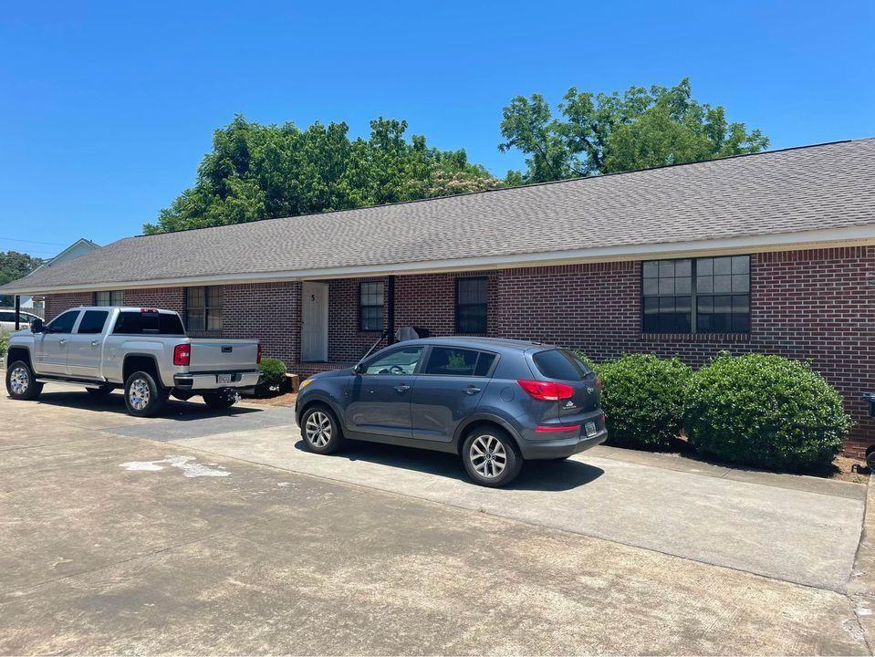 111 Wilder Rd - Photo 3 of 5