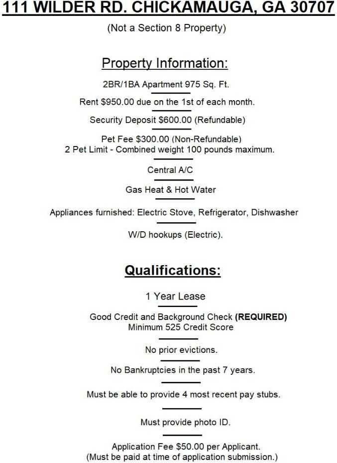 111 Wilder Rd - Photo 5 of 5