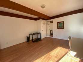 1780 Leroy Apartments - Photo 1 of 1