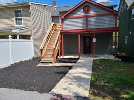 featured image of 212 S State Rd