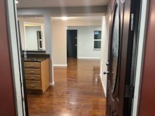 212 South State Road - Photo 2 of 10