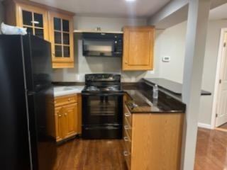 212 South State Road - Photo 3 of 10