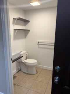 212 South State Road - Photo 4 of 10