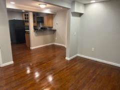 212 South State Road - Photo 6 of 10