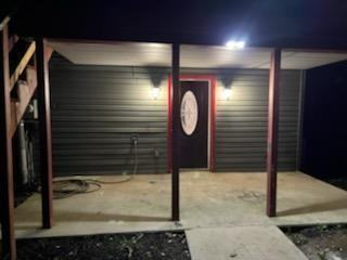 212 South State Road - Photo 7 of 10