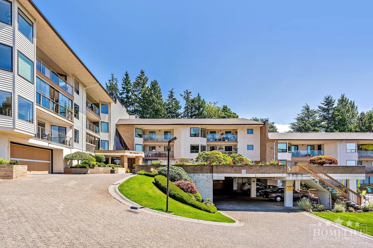 1350 Vidal St - Photo 2 of 24