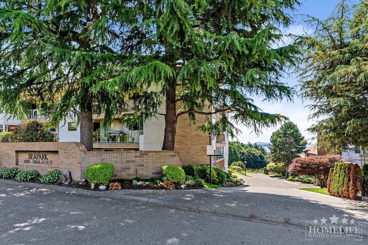 1350 Vidal St - Photo 3 of 24