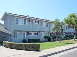 featured image of 696 Towle Way #37