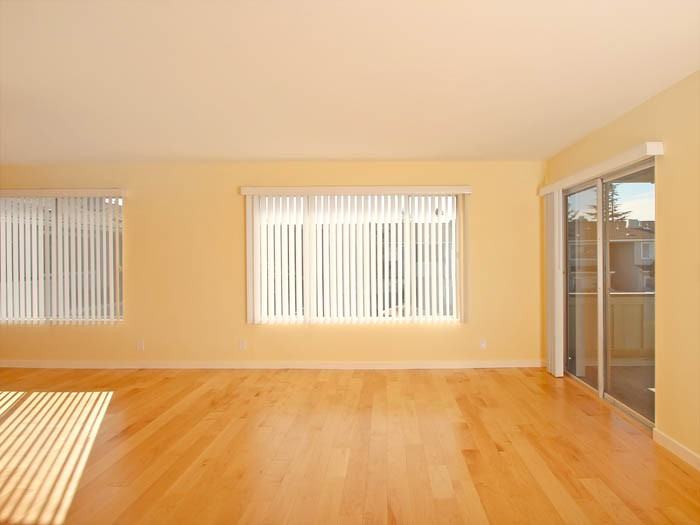 696 Towle Way #37 - Photo 5 of 11