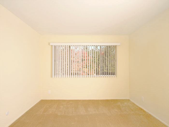 696 Towle Way #37 - Photo 6 of 11