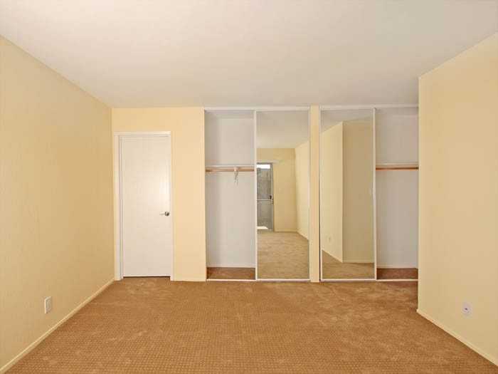 696 Towle Way #37 - Photo 7 of 11